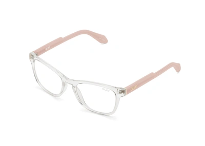 Quay Hardwire Mini In Clrblsh,blt