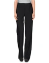 EMILIO PUCCI Casual Pants