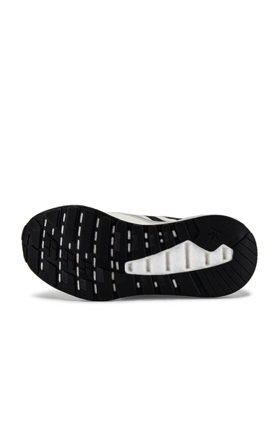 Shop Adidas Originals Zx 2k Boost Sneaker In White