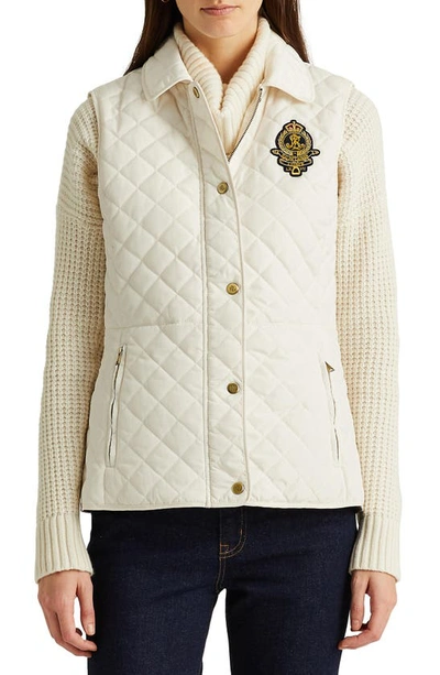 Shop Louis Vuitton Wool Plain Luxury Vests & Gillets (1ABJTA) by MiuCode