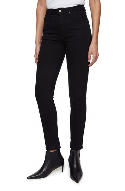 Jagger jean sale anine bing