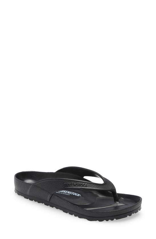 birkenstock eva flip flop