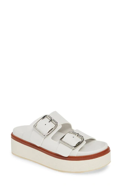 Jslides bowie sale platform