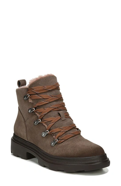 Naturalizer julian bootie sales