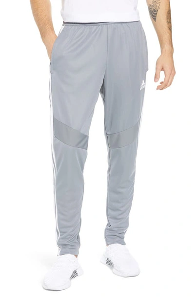 ميزان الحرارة رفض سينما adidas tiro soccer pants - refineddesigns.org