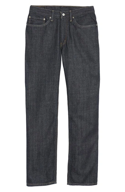 Levi's Flex Men's 514 Straight Jeans In Tumbled Rigid | ModeSens
