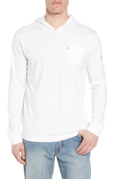 Johnnie o eller sale