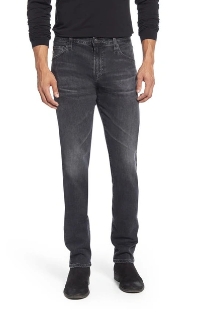 Shop Ag Tellis Slim Fit Jeans In 4 Years Pilot