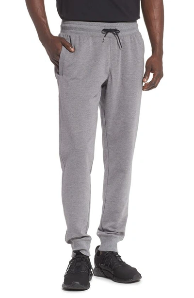 Zella fleece online joggers