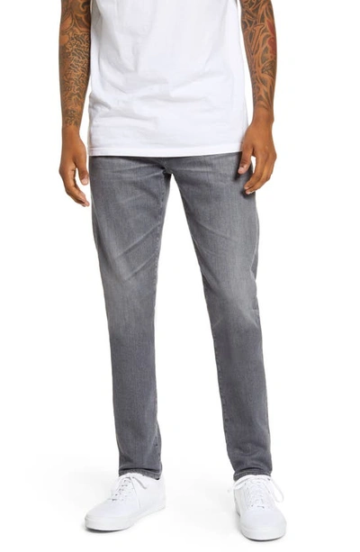 Shop Ag Dylan Skinny Fit Jeans In 8 Years Nico
