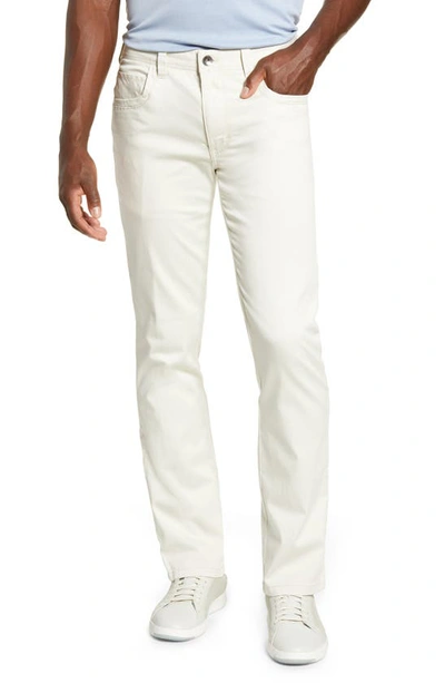 Shop Tommy Bahama Boracay Pants In Bleached Sand