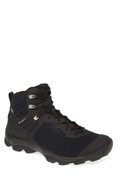 Keen hotsell venture boot