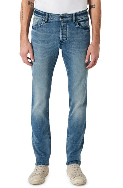 Shop Neuw Iggy Skinny Fit Jeans In Ceremony