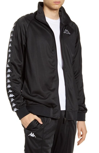 band track top