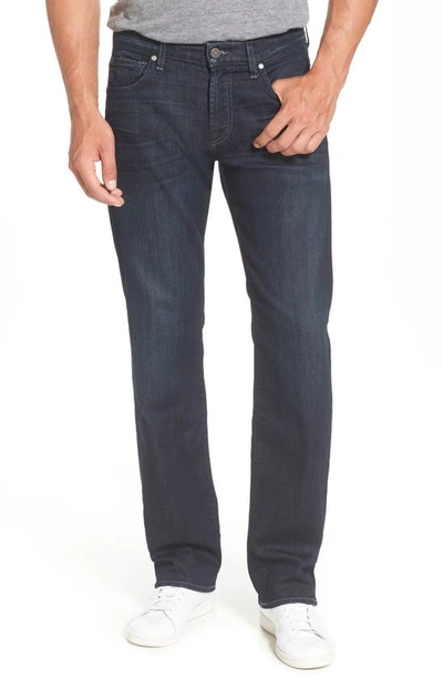 Shop 7 For All Mankind ® Airweft In Perennial
