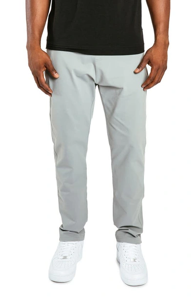 Shop Public Rec All Day Every Day Pants In Fog