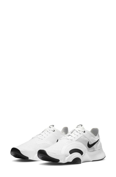 NIKE SUPERREP GO TRAINING SHOE CJ0773