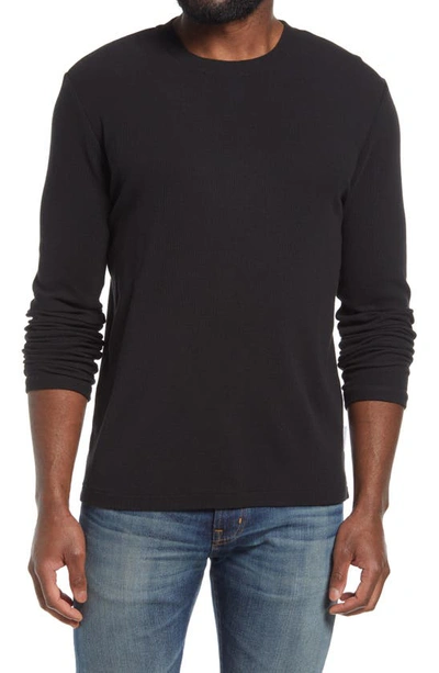 Shop Nn07 Clive 3323 Sweater In Black