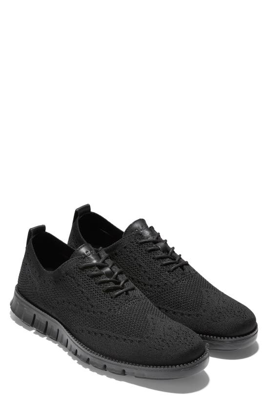cole haan zerogrand stitch