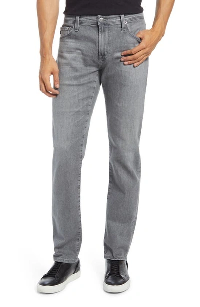 Shop Ag Tellis Slim Fit Jeans In Sheldon