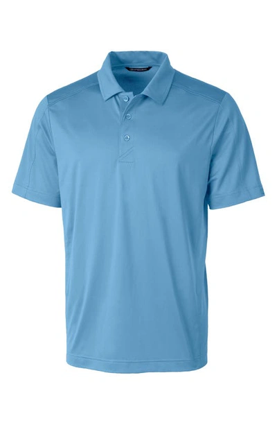 Shop Cutter & Buck Prospect Drytec Performance Polo In Atlas