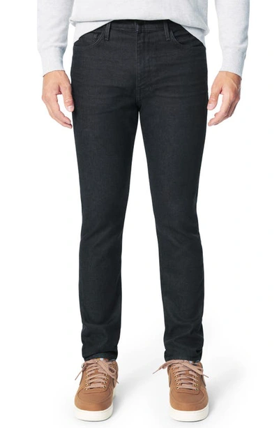 Shop Joe's The Asher Slim Fit Jeans In Lowell