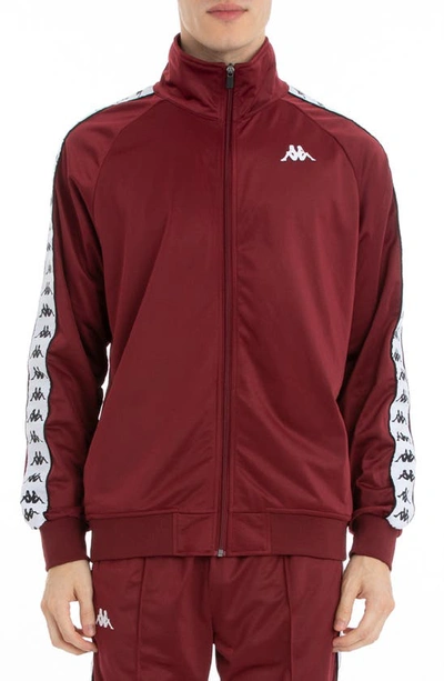 222 banda best sale anniston track jacket