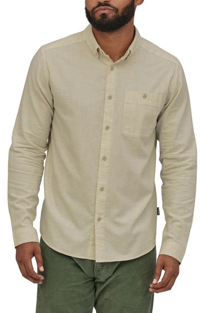 Patagonia vjosa best sale river shirt