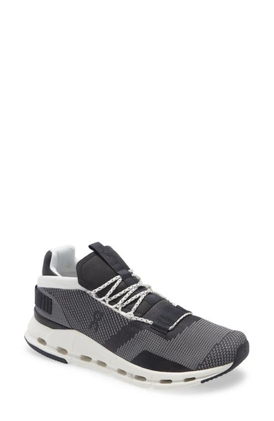 ON CLOUD NOVA SNEAKER 26.99265