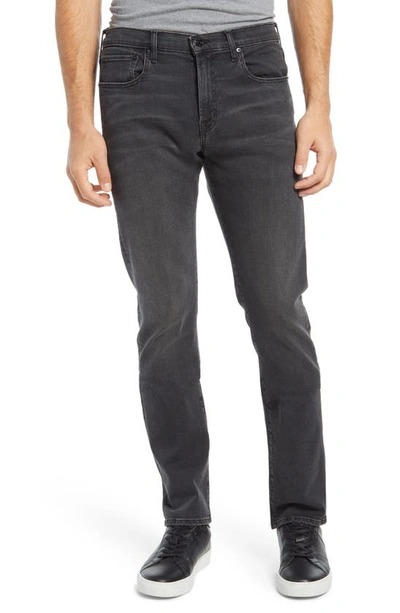 Shop Edwin Maddox Slim Fit Jeans In Knight Ryder