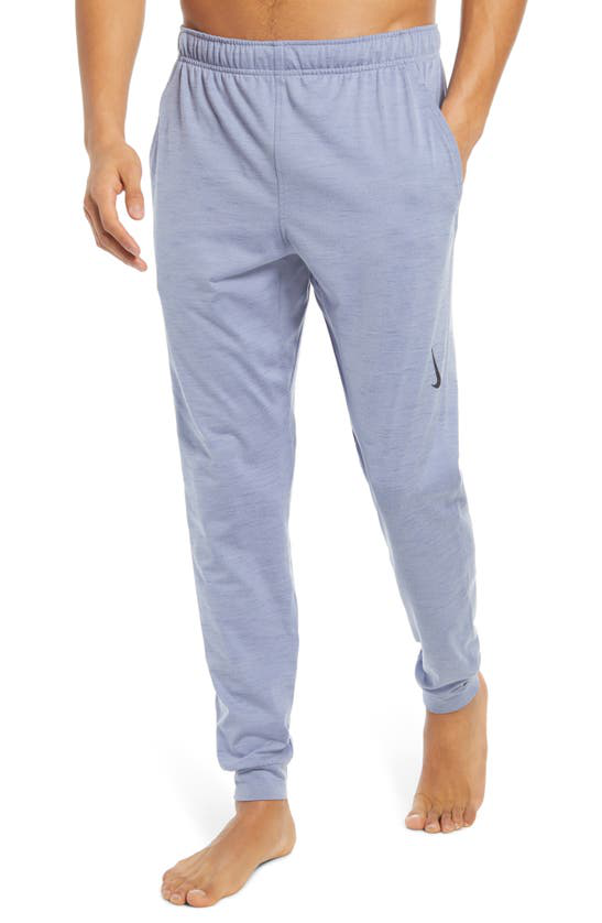 Nike Yoga Dri Fit Pants Mens