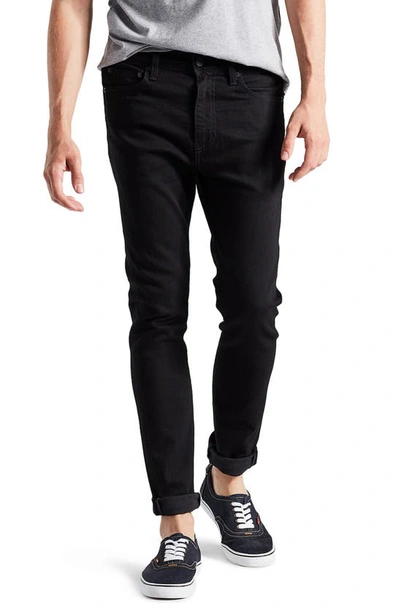 Levi's 510(tm) Skinny Fit Jeans In Stylo- Levis Flex | ModeSens