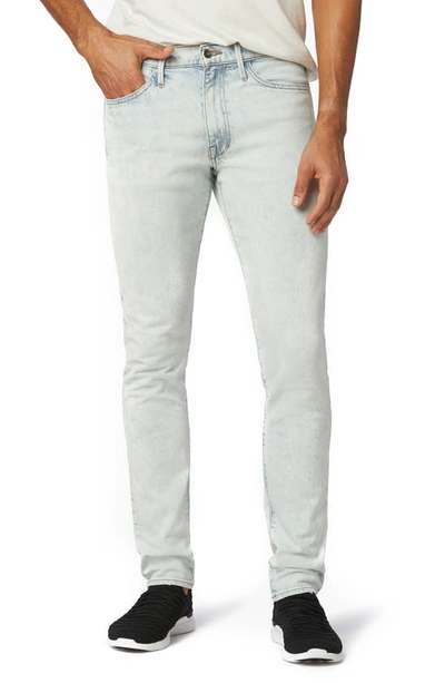Shop Joe's The Dean Tapered Slim Jeans In Orwell