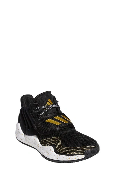 deep threat basketball shoes