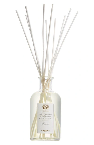 Shop Antica Farmacista Prosecco Home Ambiance Perfume