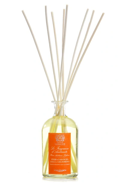 Shop Antica Farmacista Orange Blossom, Lilac & Jasmine Home Ambiance Perfume