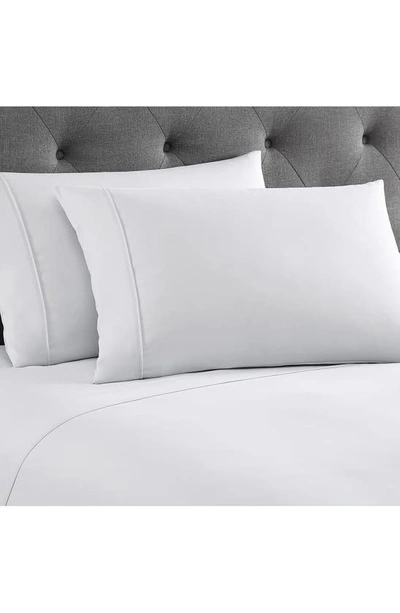 Shop Ugg (r) Alahna Sheet Set In Stone