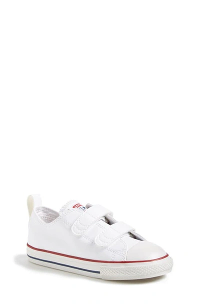 Shop Converse Chuck Taylor® All Star® 2v Sneaker In White
