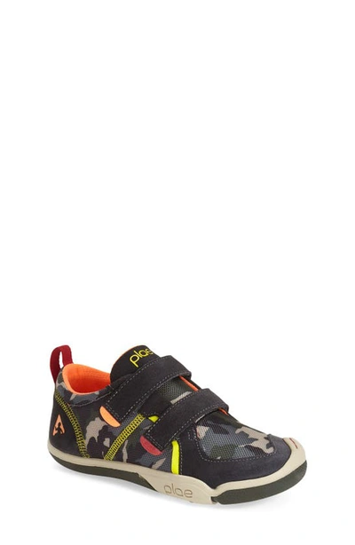 Plae ty shop camo