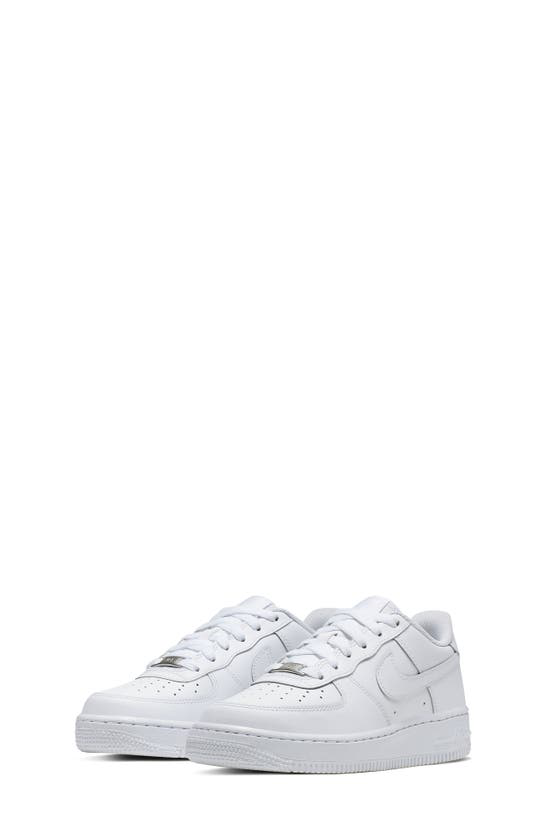 nike air force 1 size 37
