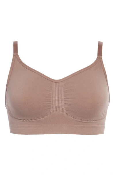 SKIMS Sculpting Bralette Size XS - $25 (37% Off Retail) - From Natalia