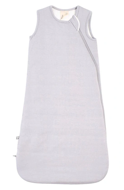 Shop Kyte Baby The Original Sleep Bag™ Wearable Blanket In Storm