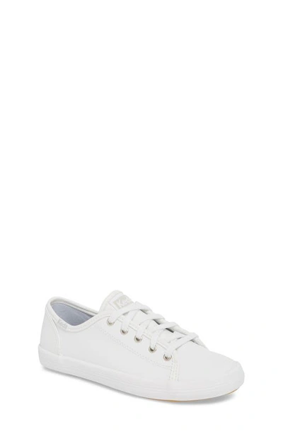 Shop Kedsr Kickstart Sneaker In White