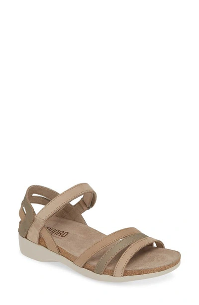 Munro summer sale sandals