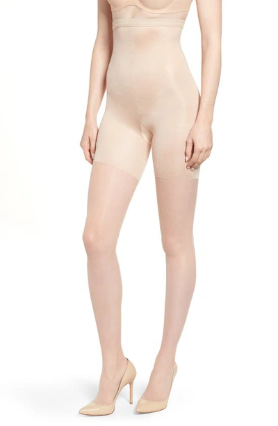 Shop Spanxr High Waist Sheers In S2