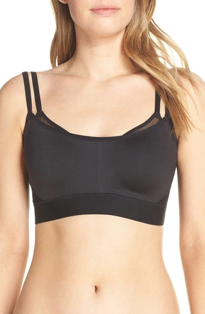 Coolmax Sports Bra by H.I.S