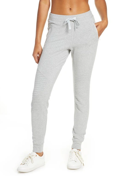 Alo discount moto sweatpants