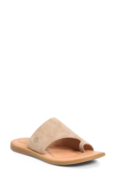 Born inti sandal sale