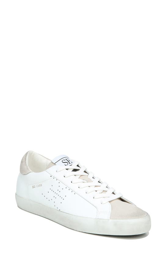 spence sneaker sam edelman