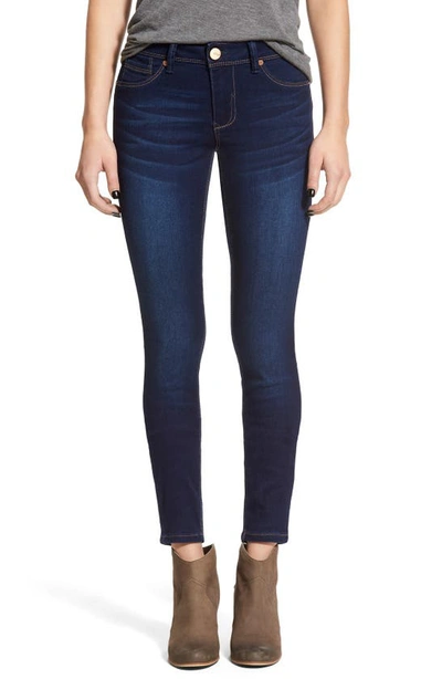 Shop 1822 Denim Butter Jeggings In Lennox